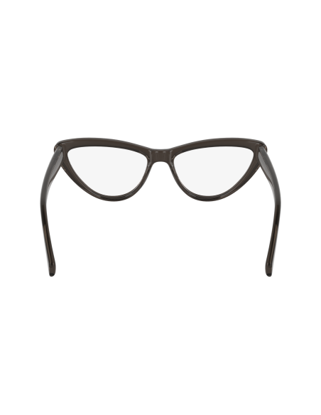 CALVIN KLEIN JEANS - CKJ24630 - 210 - 54