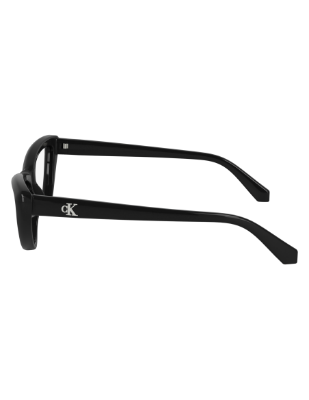 CALVIN KLEIN JEANS - CKJ24630 - 1 - 54