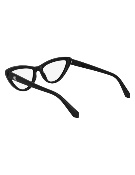 CALVIN KLEIN JEANS - CKJ24630 - 1 - 54