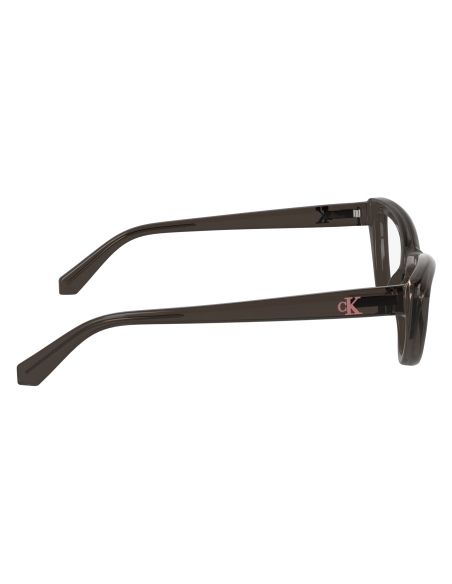 CALVIN KLEIN JEANS - CKJ24630 - 210 - 54