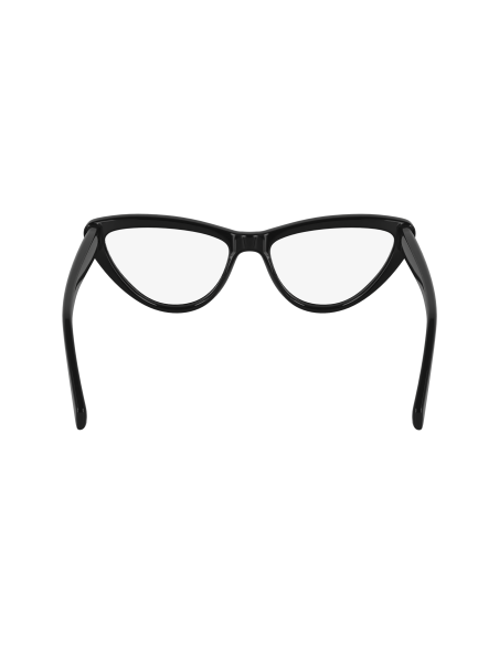 CALVIN KLEIN JEANS - CKJ24630 - 1 - 54