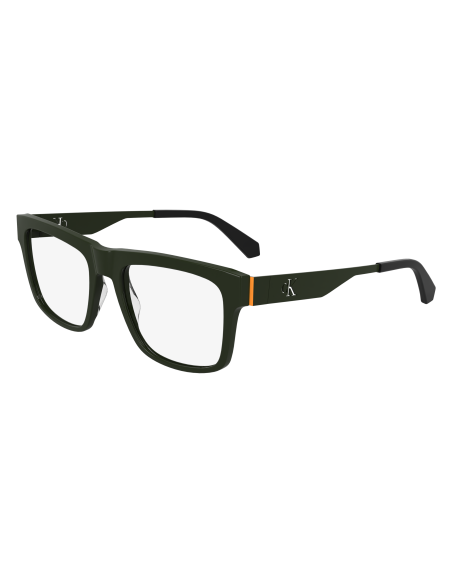 CALVIN KLEIN JEANS - CKJ24632 - 309 - 54