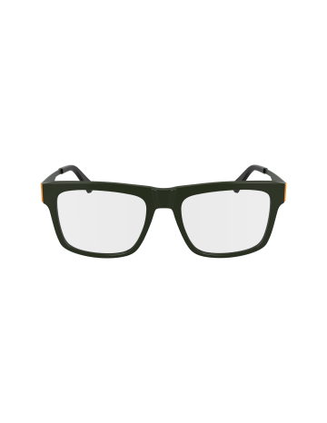 CALVIN KLEIN JEANS - CKJ24632 - 309 - 54 2