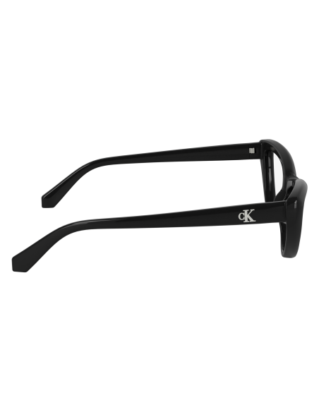 CALVIN KLEIN JEANS - CKJ24630 - 1 - 54