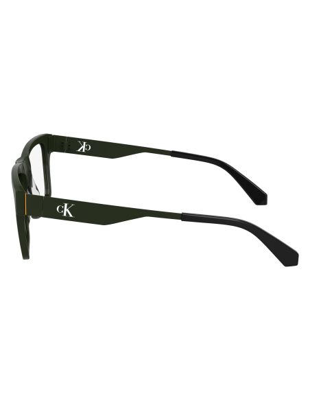 CALVIN KLEIN JEANS - CKJ24632 - 309 - 54