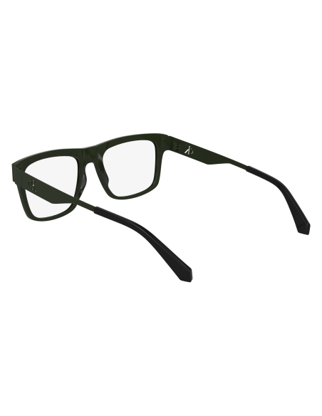 CALVIN KLEIN JEANS - CKJ24632 - 309 - 54