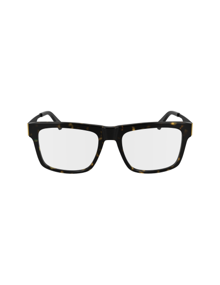 CALVIN KLEIN JEANS - CKJ24632 - 242 - 54