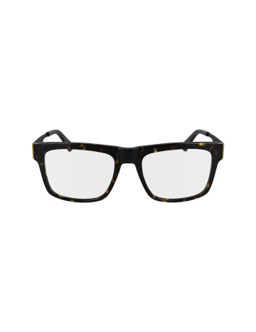 CALVIN KLEIN JEANS - CKJ24632 - 242 - 54 2