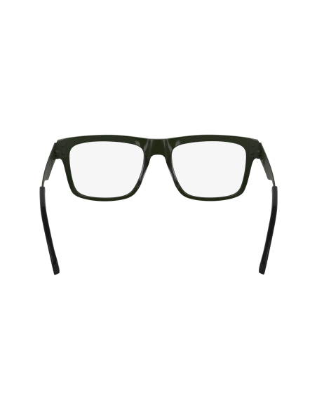 CALVIN KLEIN JEANS - CKJ24632 - 309 - 54