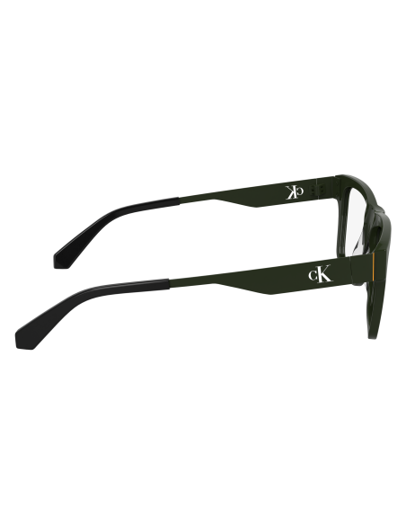 CALVIN KLEIN JEANS - CKJ24632 - 309 - 54