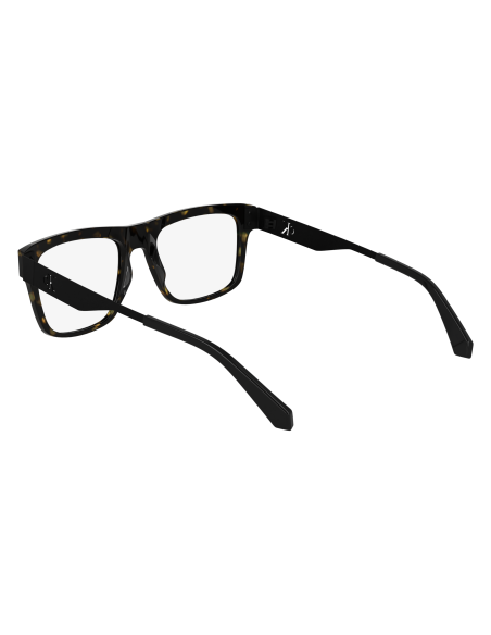 CALVIN KLEIN JEANS - CKJ24632 - 242 - 54