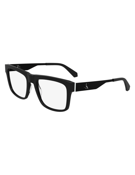 CALVIN KLEIN JEANS - CKJ24632 - 1 - 54