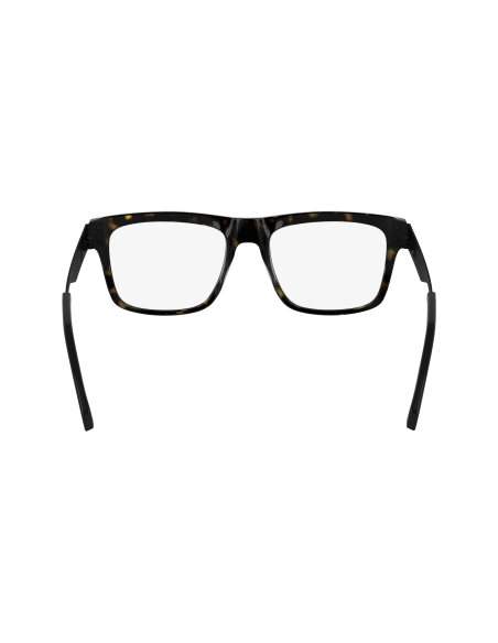 CALVIN KLEIN JEANS - CKJ24632 - 242 - 54