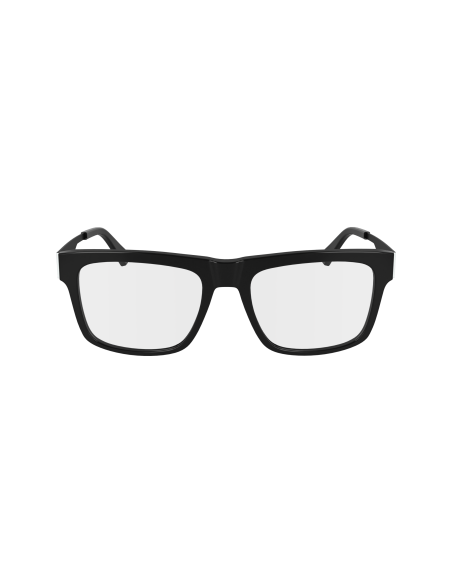 CALVIN KLEIN JEANS - CKJ24632 - 1 - 54