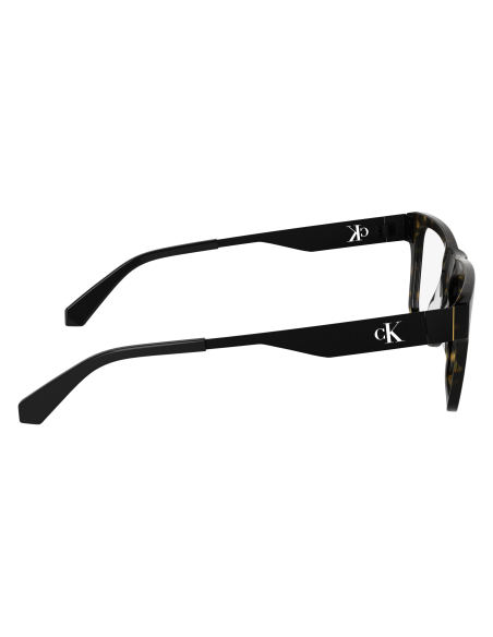 CALVIN KLEIN JEANS - CKJ24632 - 242 - 54