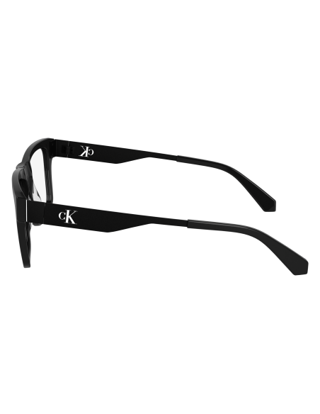 CALVIN KLEIN JEANS - CKJ24632 - 1 - 54