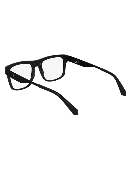 CALVIN KLEIN JEANS - CKJ24632 - 1 - 54