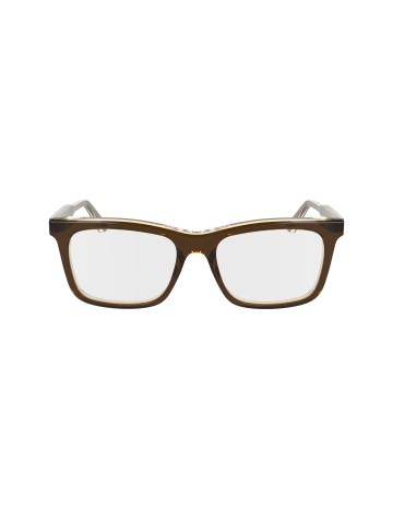 CALVIN KLEIN - CK24542/N - 280 - 54 2