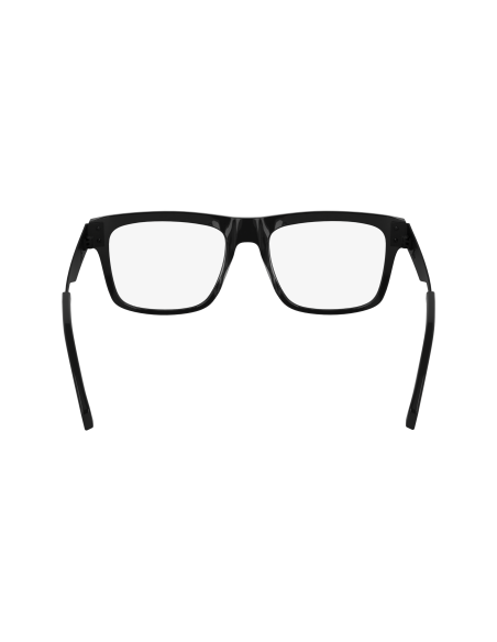 CALVIN KLEIN JEANS - CKJ24632 - 1 - 54