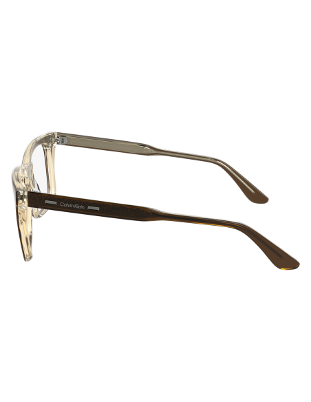 CALVIN KLEIN - CK24542/N - 280 - 54