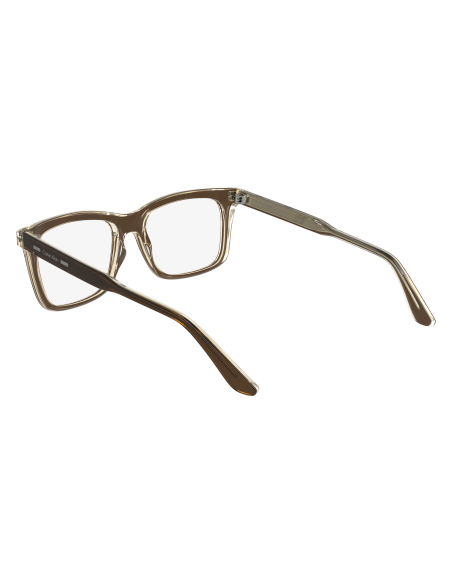 CALVIN KLEIN - CK24542/N - 280 - 54