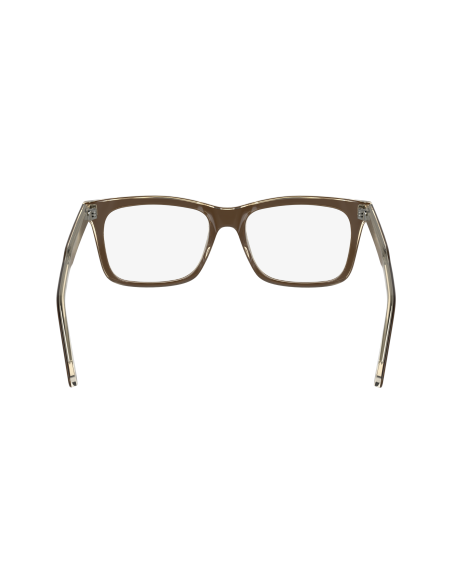 CALVIN KLEIN - CK24542/N - 280 - 54