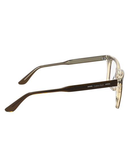 CALVIN KLEIN - CK24542/N - 280 - 54