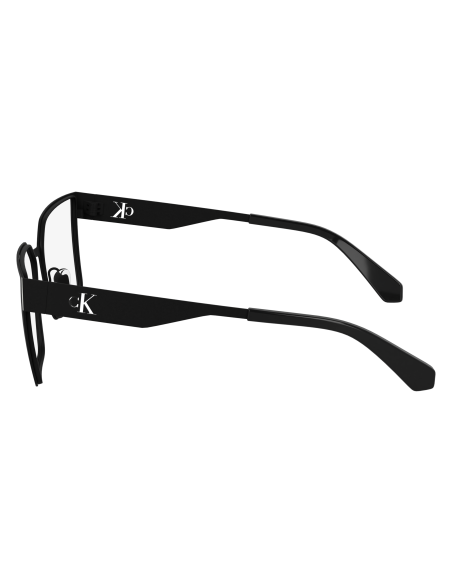 CALVIN KLEIN JEANS - CKJ24209 - 1 - 55