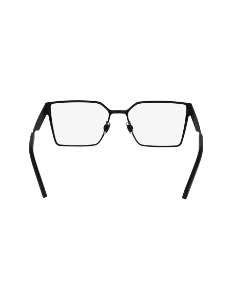 CALVIN KLEIN JEANS - CKJ24209 - 1 - 55