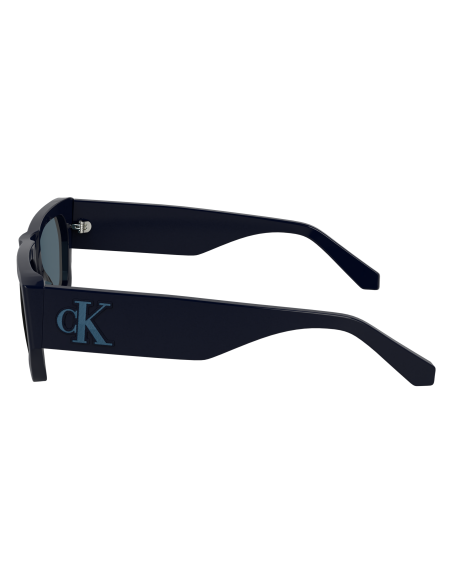 CALVIN KLEIN JEANS - CKJ24625S - 400 - 55