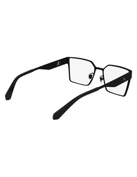 CALVIN KLEIN JEANS - CKJ24209 - 1 - 55