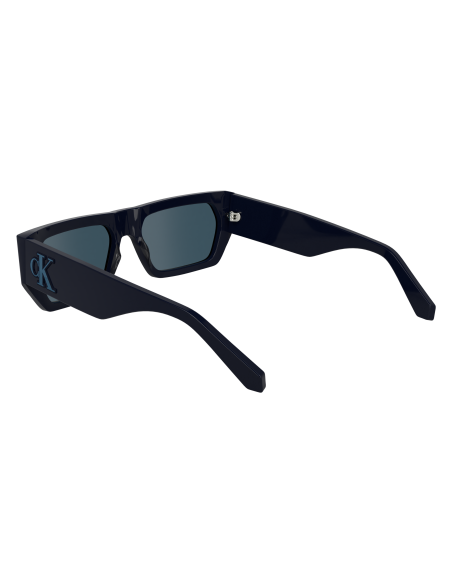 CALVIN KLEIN JEANS - CKJ24625S - 400 - 55