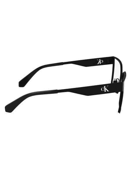 CALVIN KLEIN JEANS - CKJ24209 - 1 - 55