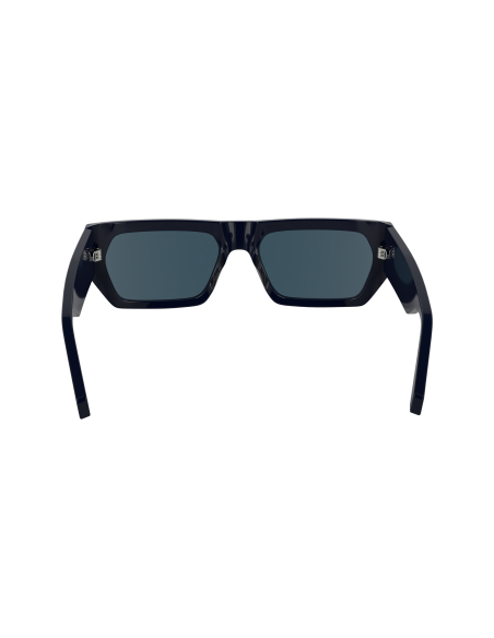 CALVIN KLEIN JEANS - CKJ24625S - 400 - 55