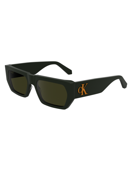 CALVIN KLEIN JEANS - CKJ24625S - 309 - 55