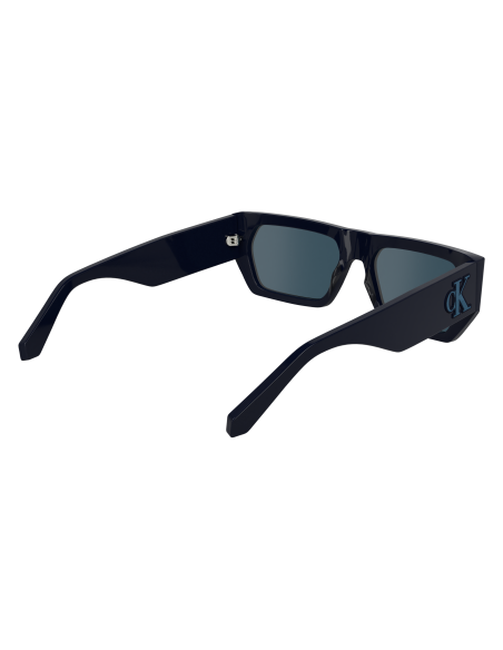 CALVIN KLEIN JEANS - CKJ24625S - 400 - 55