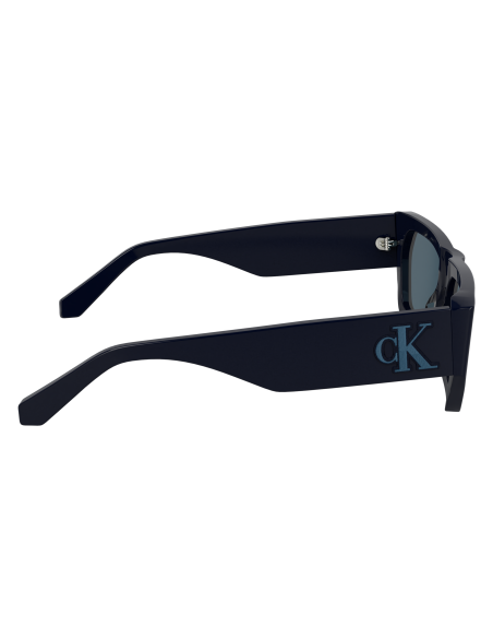 CALVIN KLEIN JEANS - CKJ24625S - 400 - 55