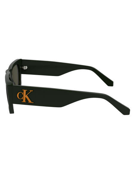 CALVIN KLEIN JEANS - CKJ24625S - 309 - 55