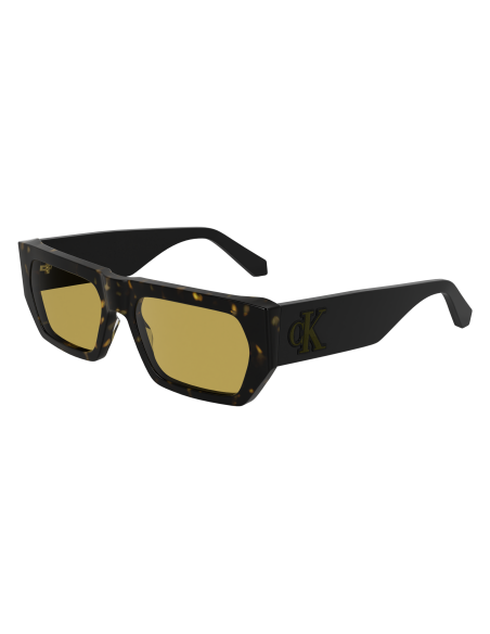 CALVIN KLEIN JEANS - CKJ24625S - 242 - 55