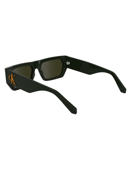 CALVIN KLEIN JEANS - CKJ24625S - 309 - 55