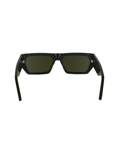 CALVIN KLEIN JEANS - CKJ24625S - 309 - 55