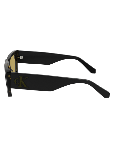 CALVIN KLEIN JEANS - CKJ24625S - 242 - 55