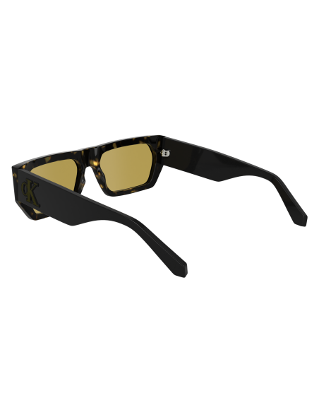 CALVIN KLEIN JEANS - CKJ24625S - 242 - 55