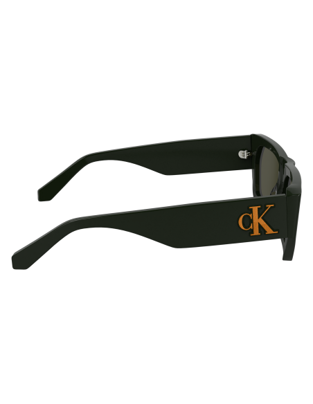 CALVIN KLEIN JEANS - CKJ24625S - 309 - 55