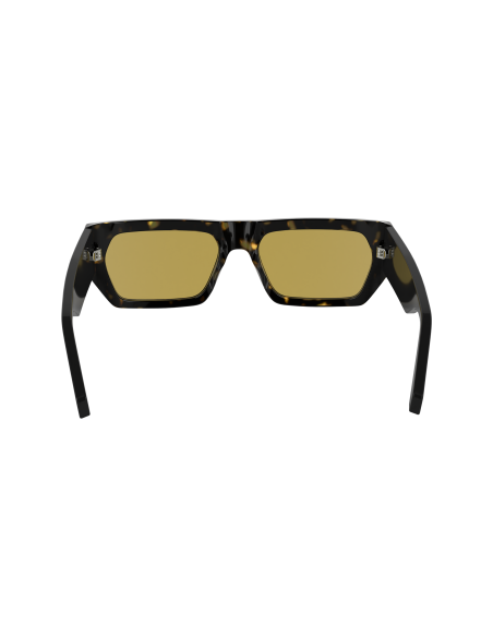 CALVIN KLEIN JEANS - CKJ24625S - 242 - 55