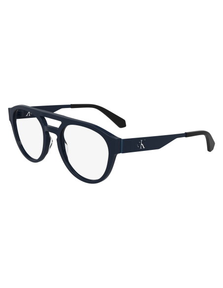 CALVIN KLEIN JEANS - CKJ24633 - 400 - 52