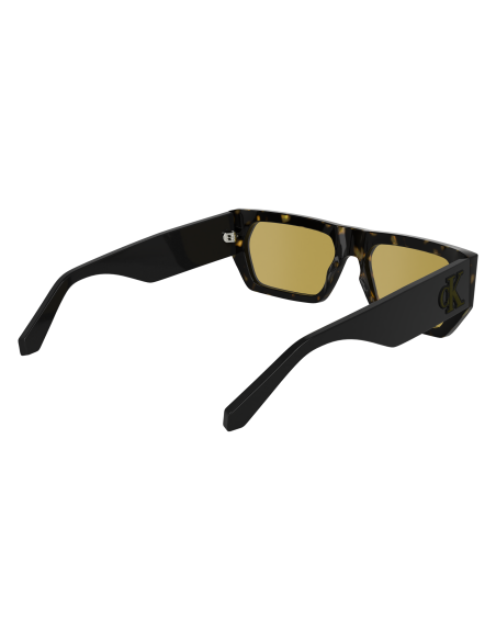 CALVIN KLEIN JEANS - CKJ24625S - 242 - 55