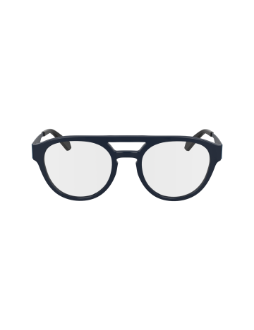 CALVIN KLEIN JEANS - CKJ24633 - 400 - 52 2