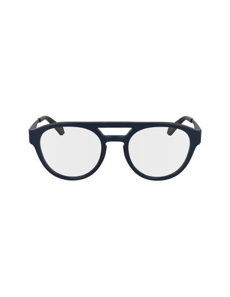 CALVIN KLEIN JEANS - CKJ24633 - 400 - 52