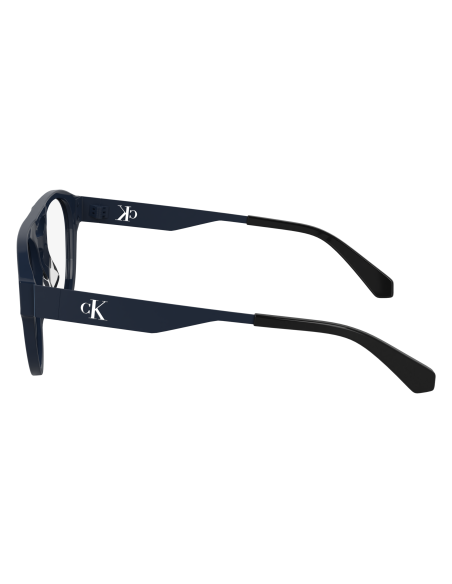 CALVIN KLEIN JEANS - CKJ24633 - 400 - 52